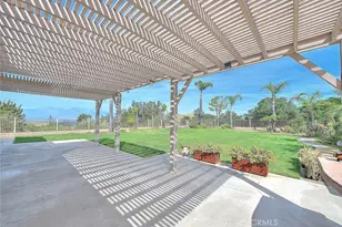 16049 Pinnacle, Chino Hills, CA 91709 - Photo 54