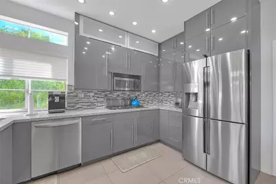 16049 Pinnacle, Chino Hills, CA 91709 - Photo 18