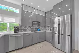 16049 Pinnacle, Chino Hills, CA 91709 - Photo 18