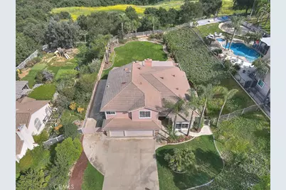 16049 Pinnacle, Chino Hills, CA 91709 - Photo 64