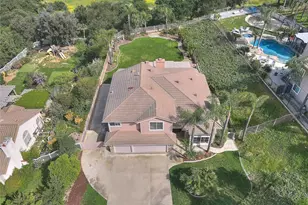 16049 Pinnacle, Chino Hills, CA 91709 - Photo 64