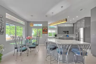 16049 Pinnacle, Chino Hills, CA 91709 - Photo 16