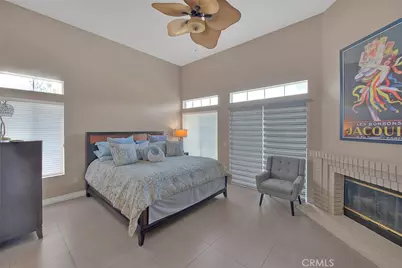 16049 Pinnacle, Chino Hills, CA 91709 - Photo 30