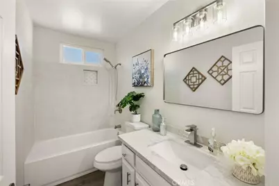 23633 Fair Weather, Canyon Lake, CA 92587 - Photo 20