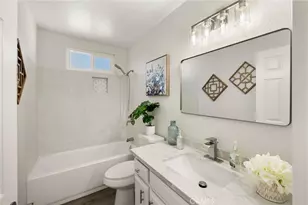 23633 Fair Weather, Canyon Lake, CA 92587 - Photo 20