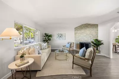 23633 Fair Weather, Canyon Lake, CA 92587 - Photo 6