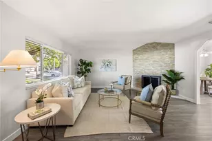 23633 Fair Weather, Canyon Lake, CA 92587 - Photo 6