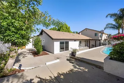 23633 Fair Weather, Canyon Lake, CA 92587 - Photo 28