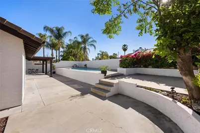 23633 Fair Weather, Canyon Lake, CA 92587 - Photo 28