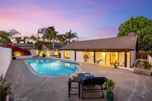 23633 Fair Weather, Canyon Lake, CA 92587 - Photo 1