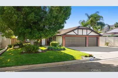 23633 Fair Weather, Canyon Lake, CA 92587 - Photo 40
