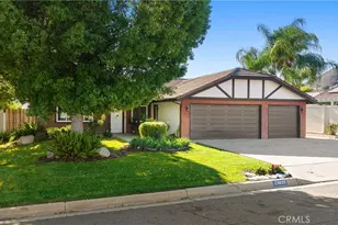 23633 Fair Weather, Canyon Lake, CA 92587 - Photo 40