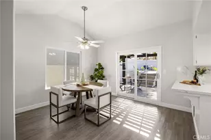 23633 Fair Weather, Canyon Lake, CA 92587 - Photo 8