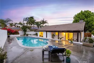 23633 Fair Weather, Canyon Lake, CA 92587 - Photo 32