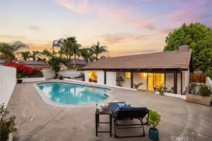 23633 Fair Weather, Canyon Lake, CA 92587 - Photo 32