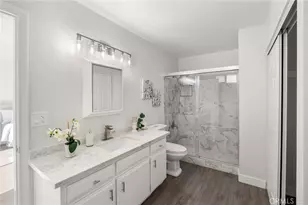 23633 Fair Weather, Canyon Lake, CA 92587 - Photo 26