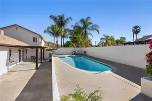 23633 Fair Weather, Canyon Lake, CA 92587 - Photo 30