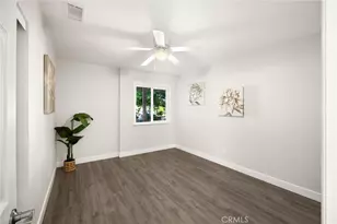 23633 Fair Weather, Canyon Lake, CA 92587 - Photo 18