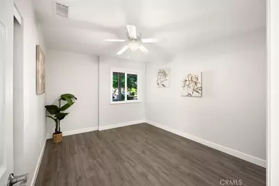 23633 Fair Weather, Canyon Lake, CA 92587 - Photo 18