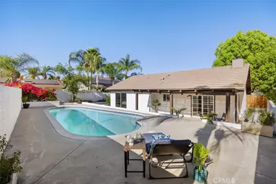 23633 Fair Weather, Canyon Lake, CA 92587 - Photo 30