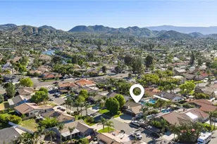 23633 Fair Weather, Canyon Lake, CA 92587 - Photo 38