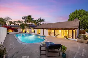 23633 Fair Weather, Canyon Lake, CA 92587 - Photo 1