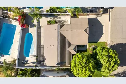 23633 Fair Weather, Canyon Lake, CA 92587 - Photo 36