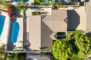 23633 Fair Weather, Canyon Lake, CA 92587 - Photo 36