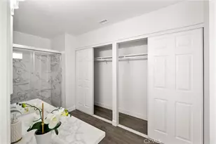 23633 Fair Weather, Canyon Lake, CA 92587 - Photo 24