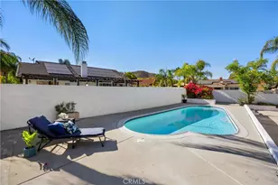 23633 Fair Weather, Canyon Lake, CA 92587 - Photo 34