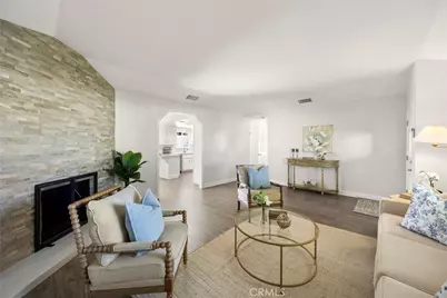 23633 Fair Weather, Canyon Lake, CA 92587 - Photo 8
