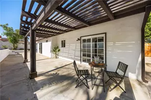 23633 Fair Weather, Canyon Lake, CA 92587 - Photo 34