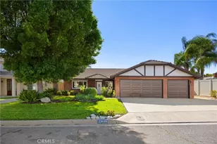 23633 Fair Weather, Canyon Lake, CA 92587 - Photo 1