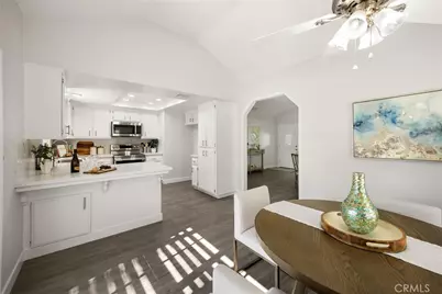 23633 Fair Weather, Canyon Lake, CA 92587 - Photo 12