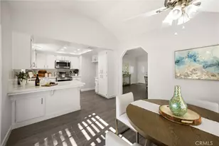 23633 Fair Weather, Canyon Lake, CA 92587 - Photo 12