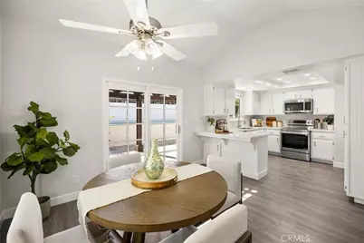 23633 Fair Weather, Canyon Lake, CA 92587 - Photo 10