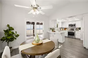 23633 Fair Weather, Canyon Lake, CA 92587 - Photo 10