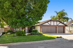 23633 Fair Weather, Canyon Lake, CA 92587 - Photo 42