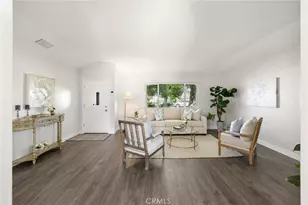 23633 Fair Weather, Canyon Lake, CA 92587 - Photo 14