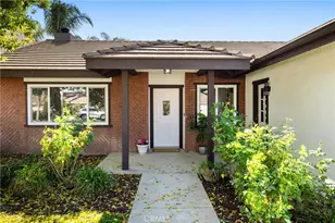 23633 Fair Weather, Canyon Lake, CA 92587 - Photo 4