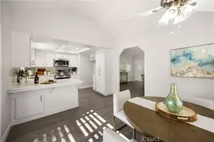 23633 Fair Weather, Canyon Lake, CA 92587 - Photo 12