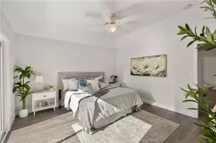 23633 Fair Weather, Canyon Lake, CA 92587 - Photo 22