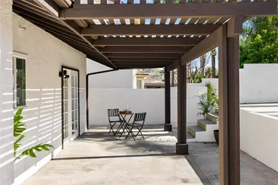 23633 Fair Weather, Canyon Lake, CA 92587 - Photo 26