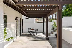 23633 Fair Weather, Canyon Lake, CA 92587 - Photo 26