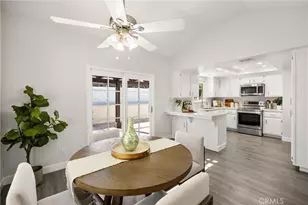 23633 Fair Weather, Canyon Lake, CA 92587 - Photo 10