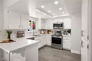 23633 Fair Weather, Canyon Lake, CA 92587 - Photo 14