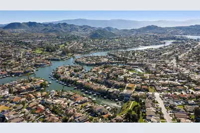23633 Fair Weather, Canyon Lake, CA 92587 - Photo 38