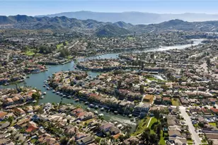 23633 Fair Weather, Canyon Lake, CA 92587 - Photo 38