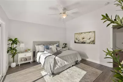 23633 Fair Weather, Canyon Lake, CA 92587 - Photo 22