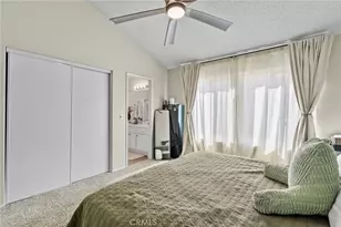 37940 123 42nd, Palmdale, CA 93552 - Photo 12